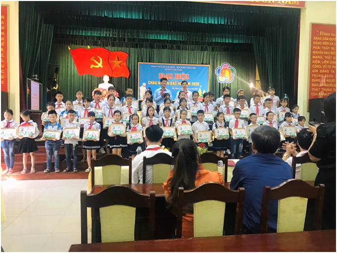 3cf5e5842846d5188c57.jpg