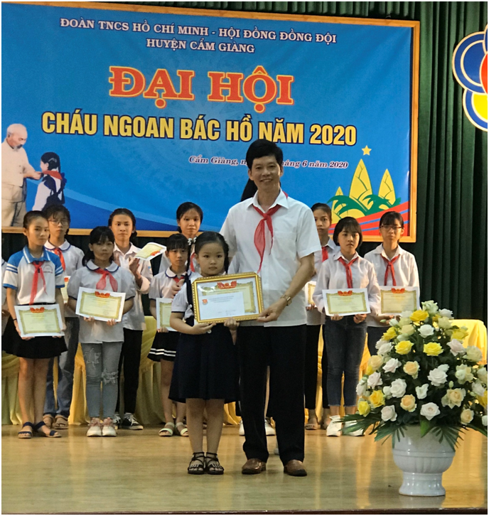 8573c8318dfc70a229ed.jpg